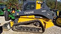 Thumbnail image John Deere 331G 4