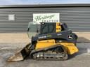 2023 John Deere 331G Image