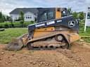 2023 John Deere 331G Image