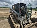 2023 John Deere 331G Image