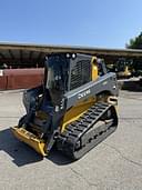 2023 John Deere 331G Image