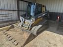2023 John Deere 331G Image