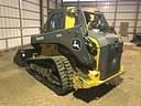 2023 John Deere 331G Image