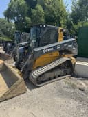 2023 John Deere 331G Image