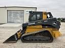2023 John Deere 331G Image