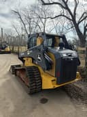 2023 John Deere 331G Image