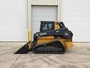2023 John Deere 331G Image
