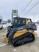 2023 John Deere 331G Image