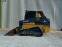 2023 John Deere 331G Image