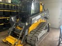 2023 John Deere 331G Image