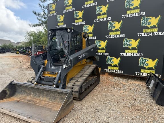 Equipment Main Image