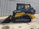 2023 John Deere 331G Image
