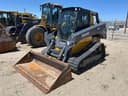 2023 John Deere 331G Image