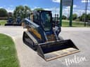 2023 John Deere 331G Image