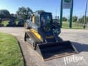 2023 John Deere 331G Image