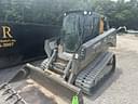 2023 John Deere 331G Image