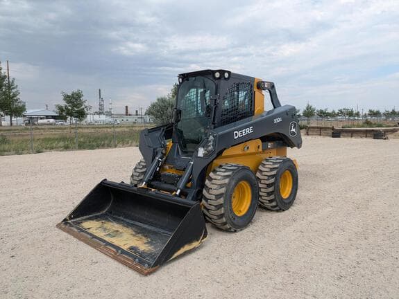 Equipment Main Image