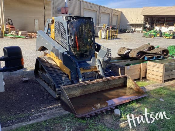 Equipment Main Image