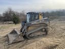 2024 John Deere 333G Image