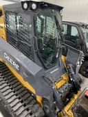 2023 John Deere 333G Image