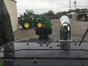 Main image John Deere 333G 25