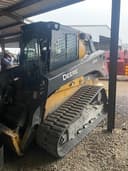 2023 John Deere 333G Image