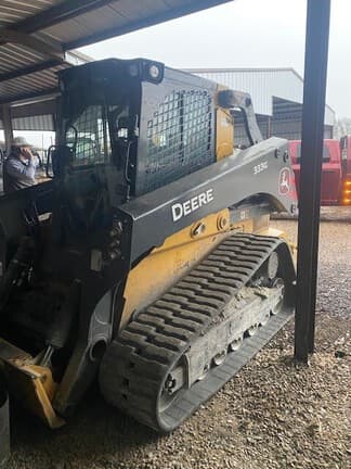 Equipment Main Image