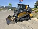 2023 John Deere 333G Image