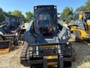 2023 John Deere 333G Image
