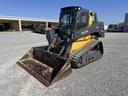 2023 John Deere 333G Image