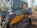 2023 John Deere 333G Image