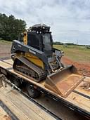 2023 John Deere 333G Image