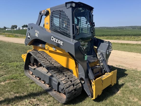 Equipment Main Image