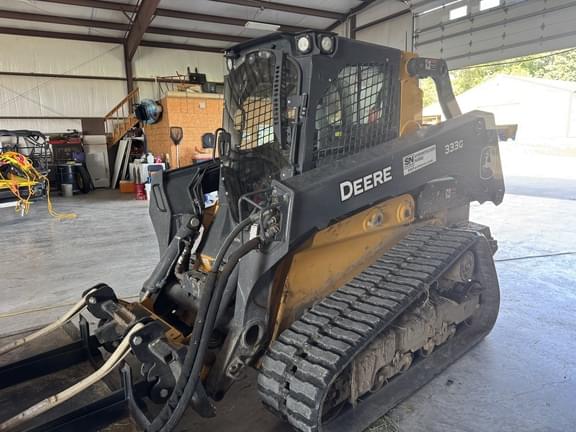 Equipment Main Image