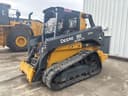 2023 John Deere 333G Image