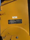 2023 John Deere 333G Image