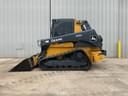 2023 John Deere 333G Image