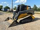 2023 John Deere 333G Image