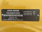 Thumbnail image John Deere 333G 21