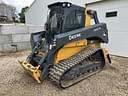 2023 John Deere 333G Image