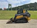 2023 John Deere 333G Image