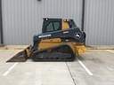 2023 John Deere 333G Image