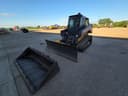 2023 John Deere 333G Image