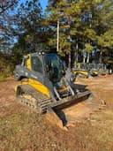 2023 John Deere 333G Image