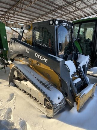 Equipment Main Image