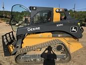 Thumbnail image John Deere 333G 3