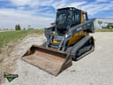 2023 John Deere 333G Image