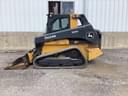 2023 John Deere 333G Image
