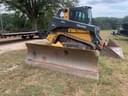 2023 John Deere 333G Image