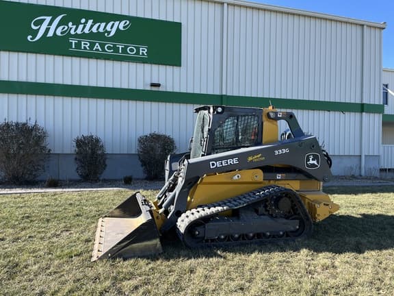 Equipment Main Image